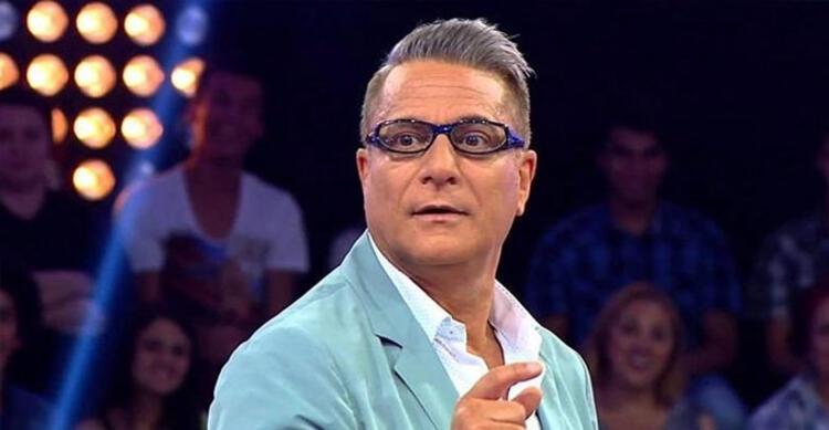 Çıplak ayaklı görüntülenen Erbil sessizliğini bozdu