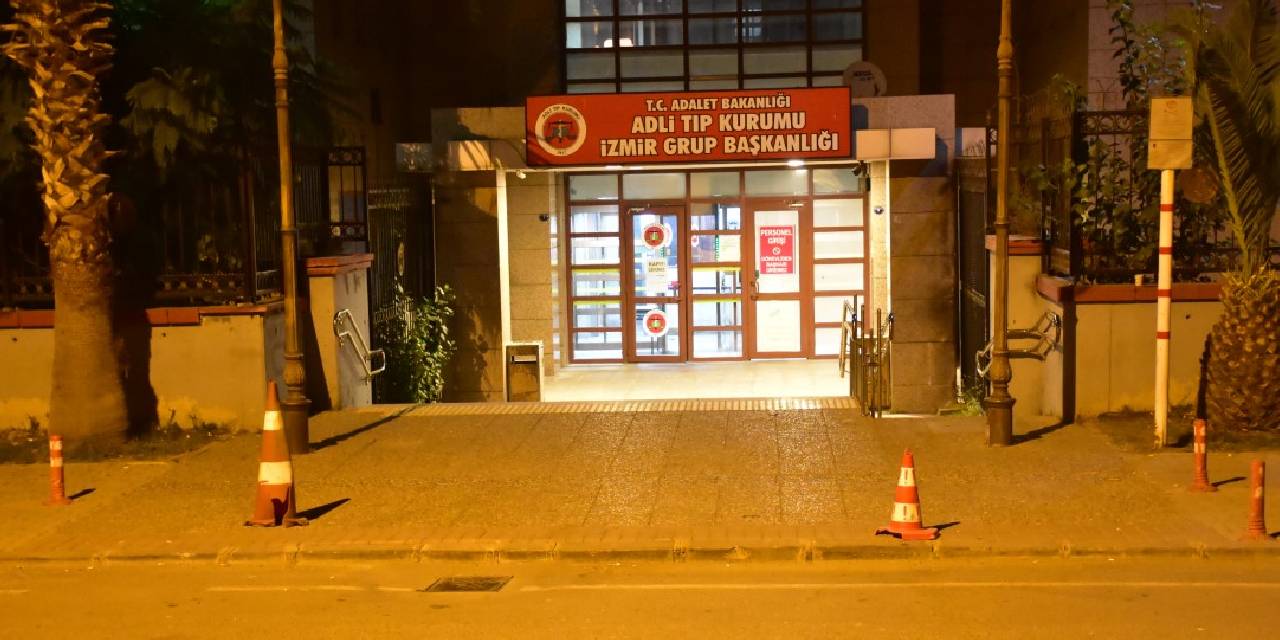 Balık tutuyordu, bir anda fenalaştı: Yaşamını yitirdi