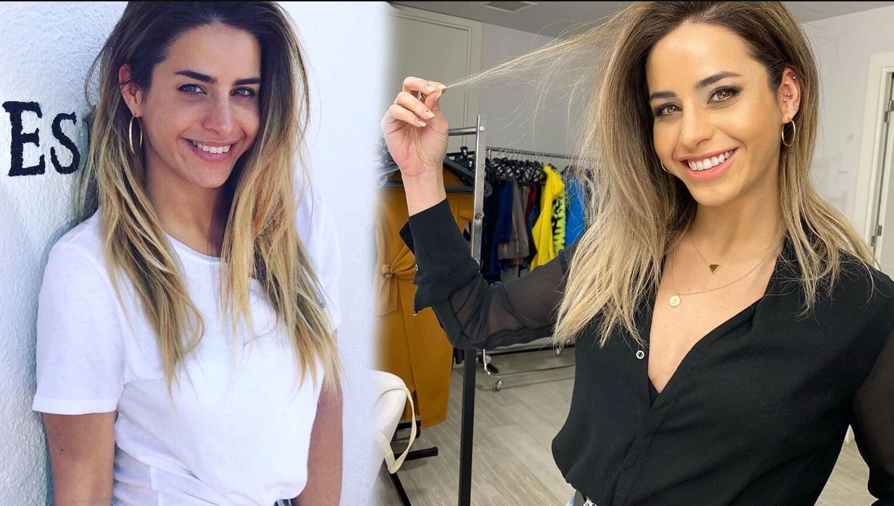 Sosyal medyada estetik tartışması: Sizce başarılı mı?