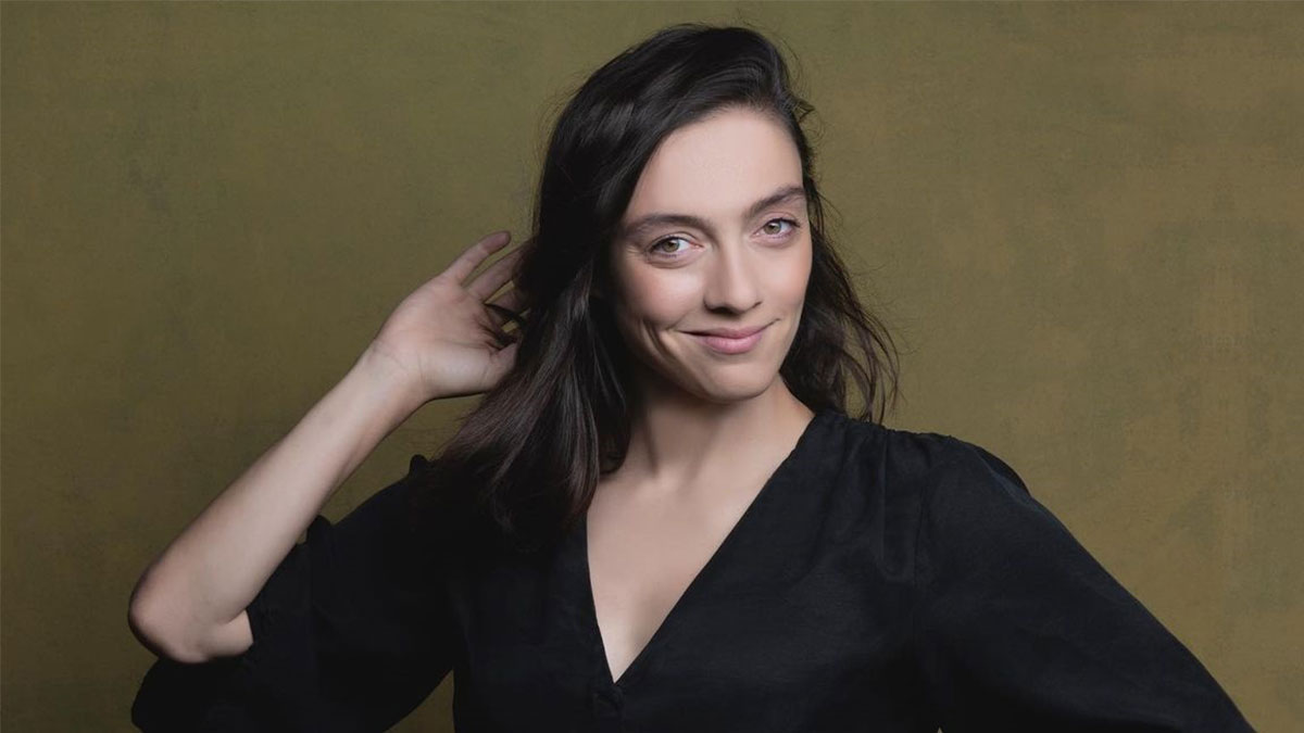 Eskiden herkes istediğini söylerdi, ama artık...