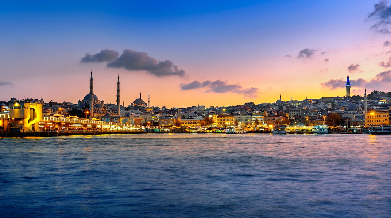 Estetikte İstanbul tarifesi: Yarı fiyatına meme
