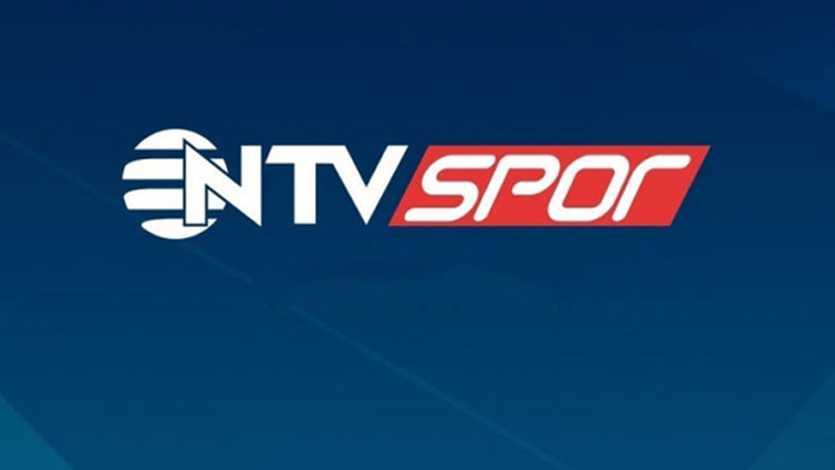 NTV Spor kapandı! Ayrılıklar netleşti…