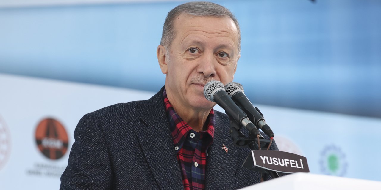 '66 bin uzman öğretmenimiz başöğretmen oldu'