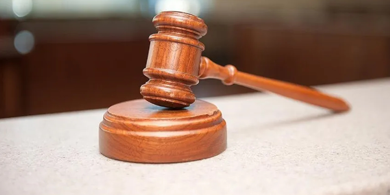 Cinsel saldırıya maruz bırakılan kadın ötenazi istedi