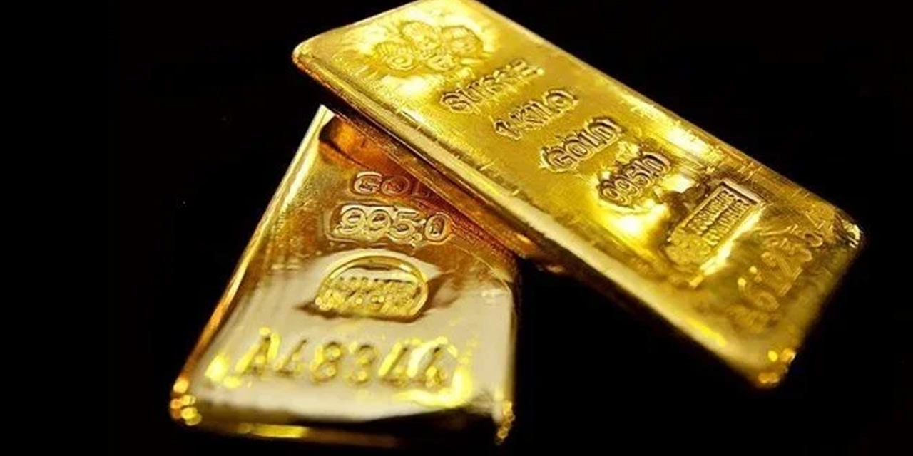 Müzeden 1,6 milyon euroluk altın çaldılar: 9 dakikalık soygun