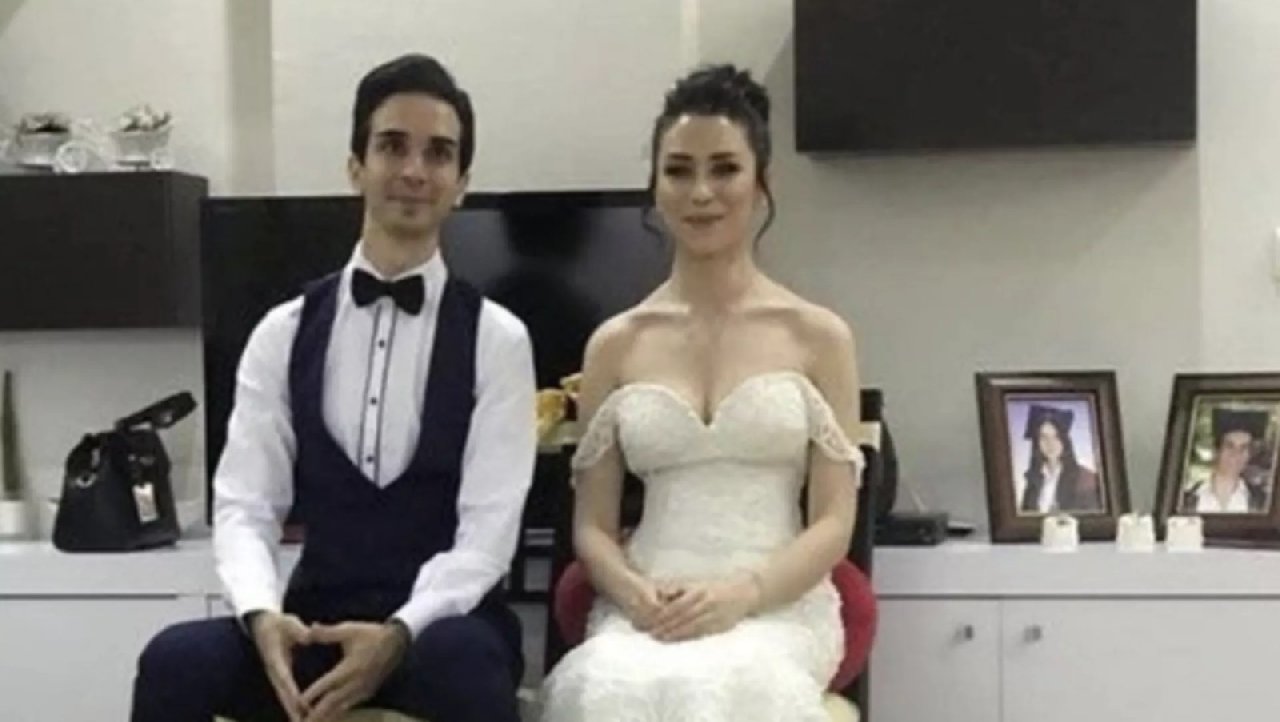 6. kattan düşen Gamze'nin ölümünün cinayet olduğu ortaya çıktı