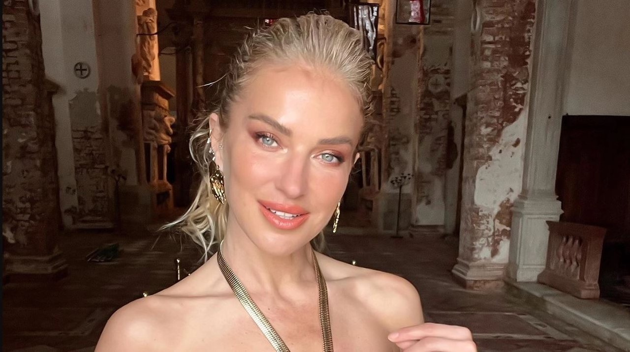 Düğün tarihleri belli oldu