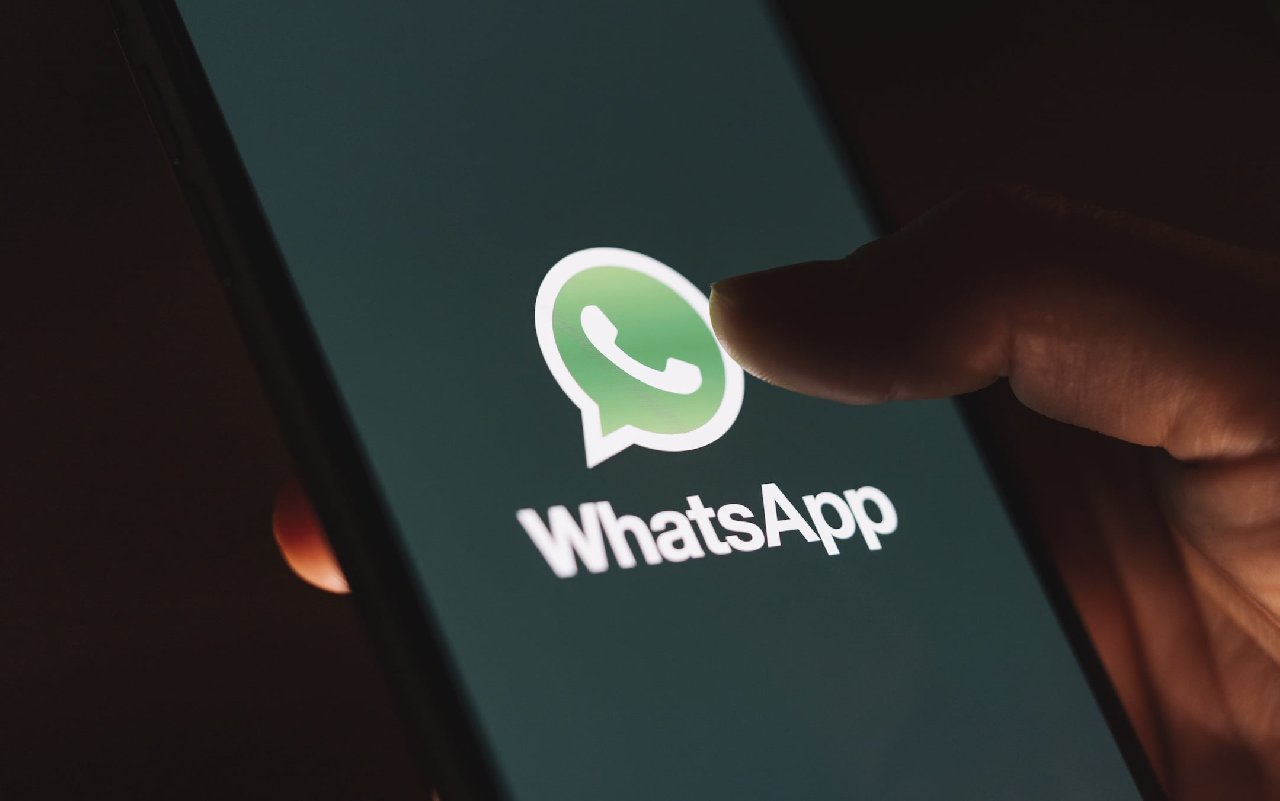 WhatsApp bilgileri çalındı, 19 milyonu Türkiye'den