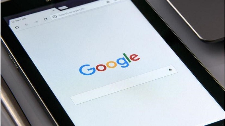 Google yalan habere savaş açtı… Tam 300 milyon dolar