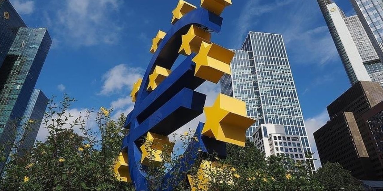 Avrupa Merkez Bankası faiz artırımını sürdürecek