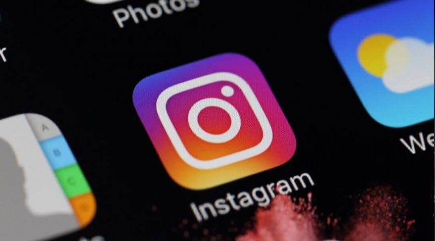 Instagram'dan sevindiren haber: Eskiye dönüyor...