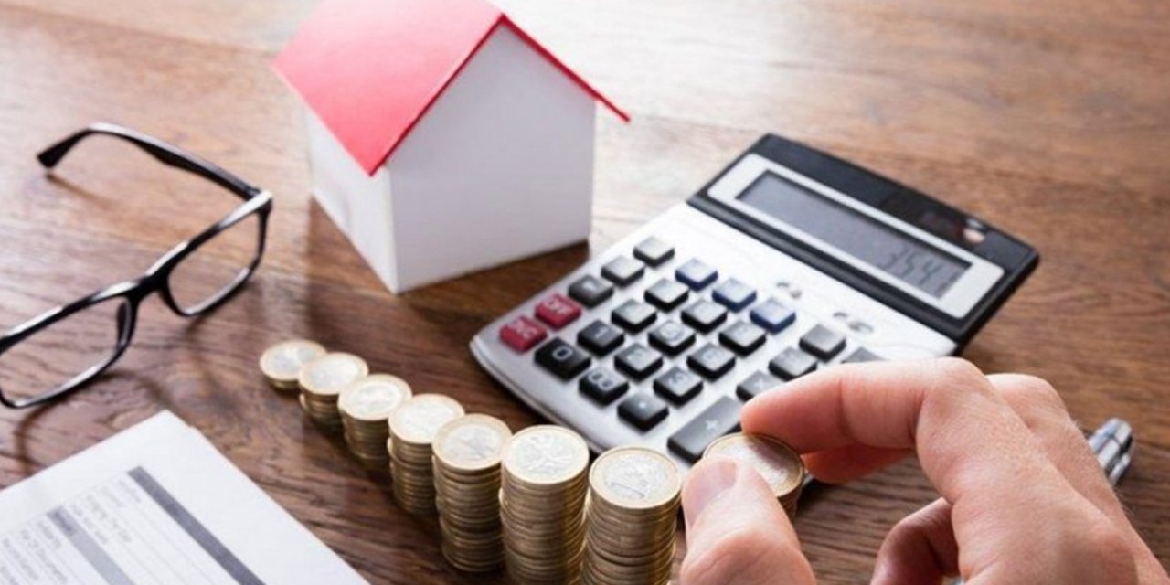 Emlak vergisi ödemesinde son gün