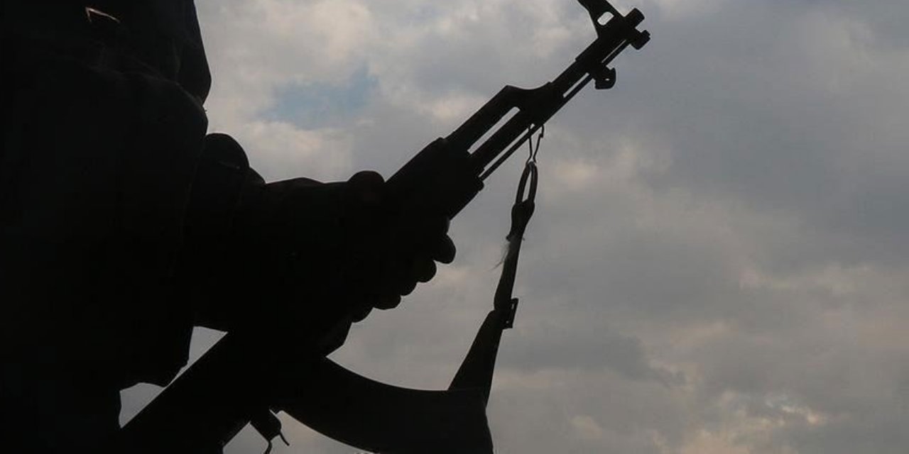 Somali'de IŞİD operasyonu: Saldırının sorumlusu öldürüldü