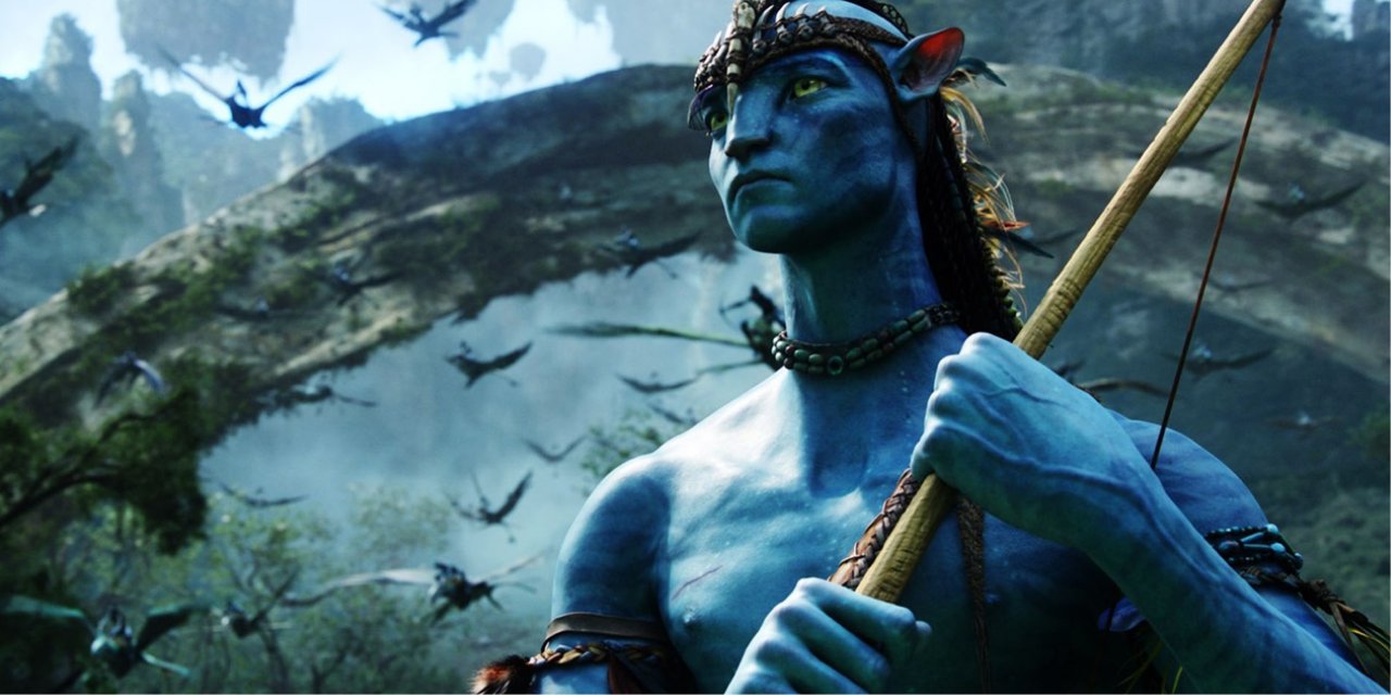 Avatar'ın yeni filminin bütçesi dudak uçuklattı