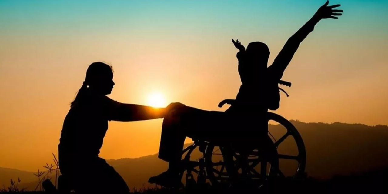 Hayata pedal çevirecekler