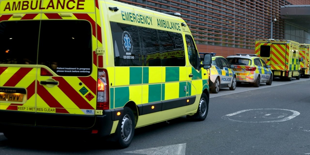 İngiltere'de 'Strep A' alarmı: 6 çocuk öldü