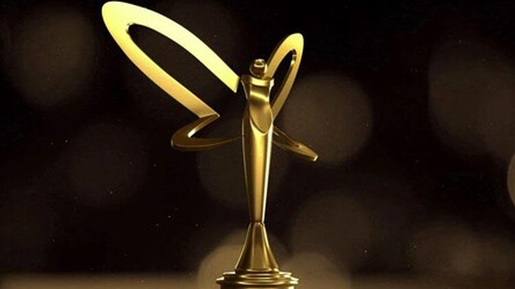 Altın Kelebek Ödülleri sahiplerini buldu: İşte bu yılın kazananları