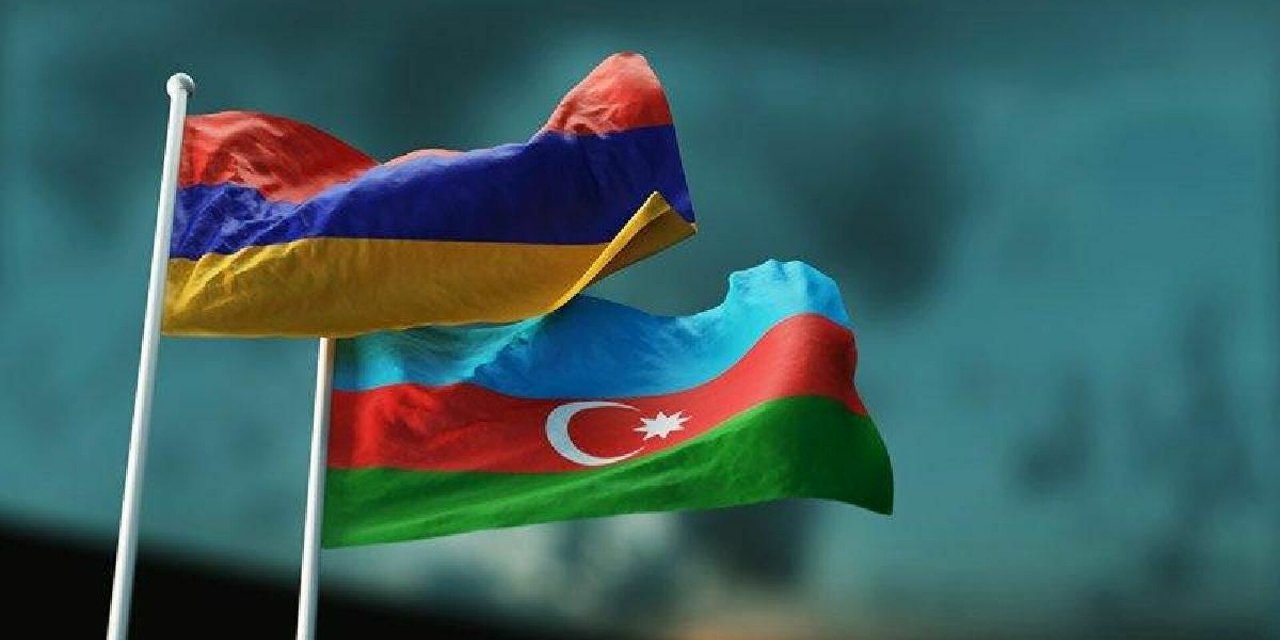 Azerbaycan: Ermenistan anlaşmalara uymuyor