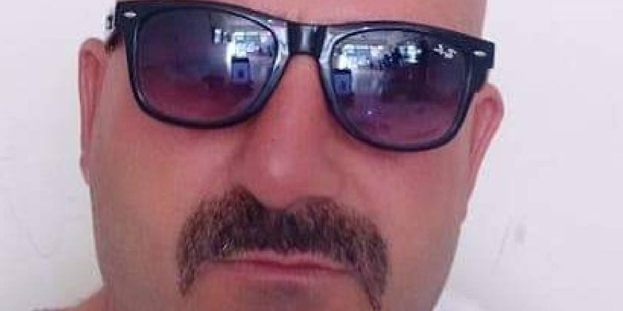 Belediye işçisi tabancayla vurulmuş olarak ölü bulundu