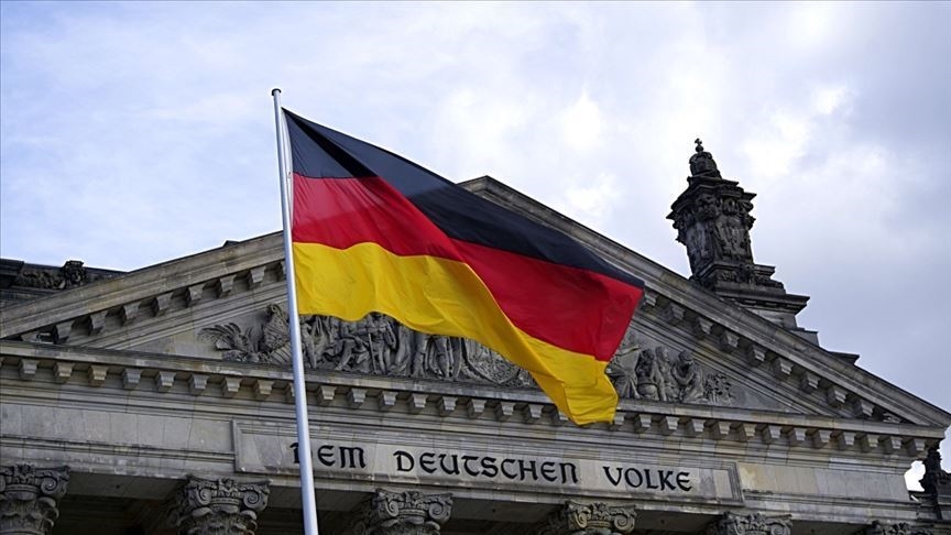 Almanya'nın en büyük finansal skandalı davası başlıyor