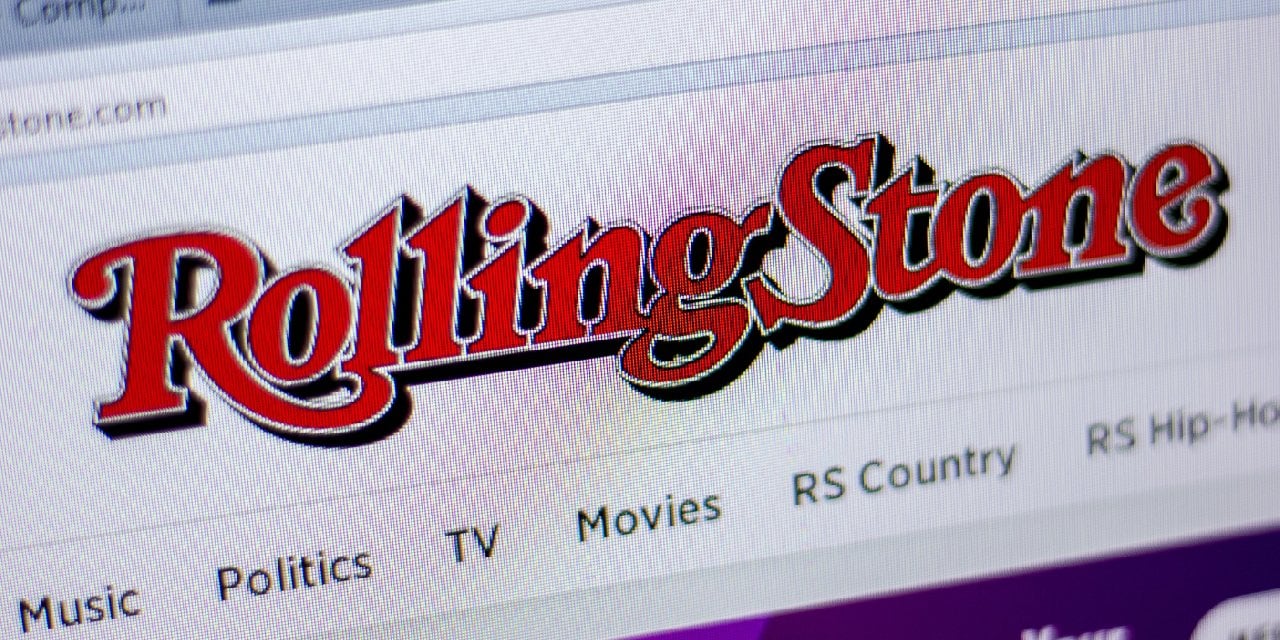 Rolling Stone seçti: İşte 2022'nin en iyi 10 şarkısı