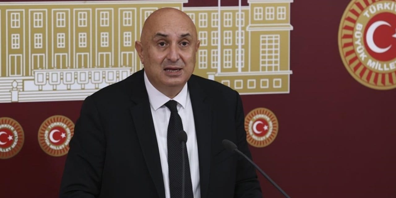 Sözleri kırpılarak paylaşıldı: Özkoç orijinal görüntülerle yanıt verdi, Erdoğan'ın kuzeni özür diledi