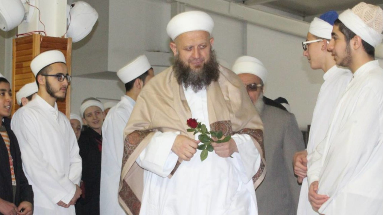 HDP’li kadın vekillerden Oktay ve 4 bakana 'Hiranur' soruları