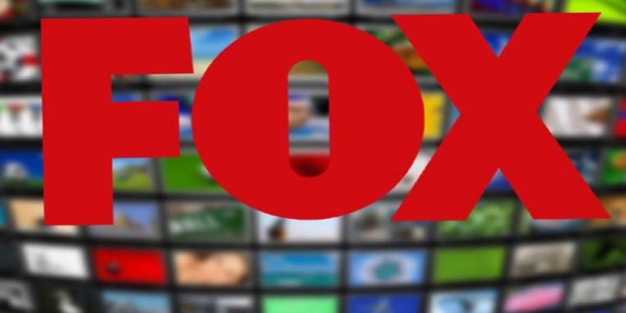 FOX TV seyircilerine şok! Kanalın en iddialı dizisine final kararı verildi