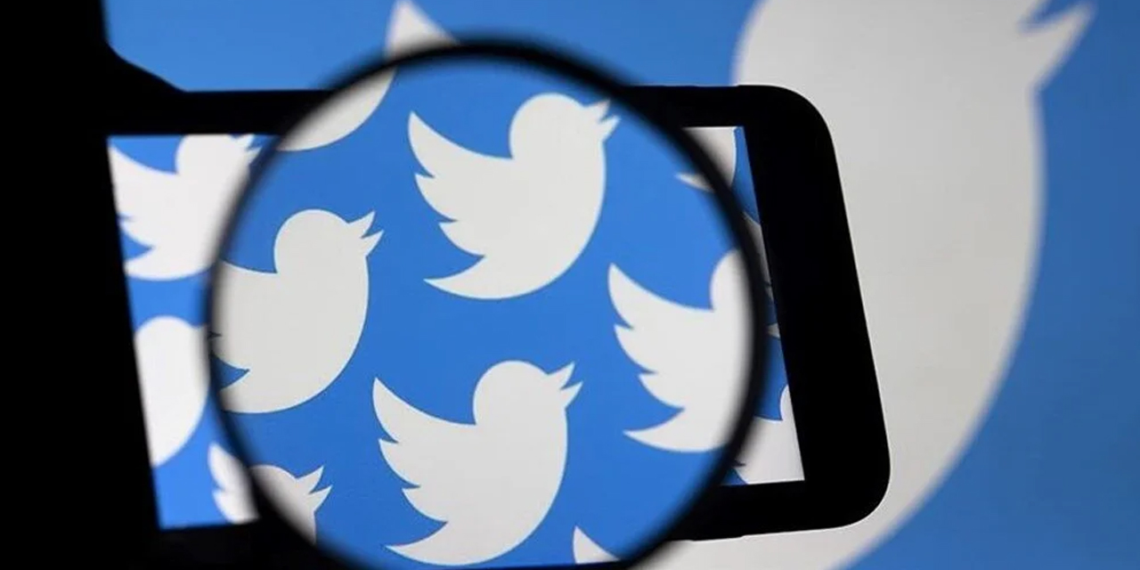 Twitter, Seattle ofisini kapatıyor