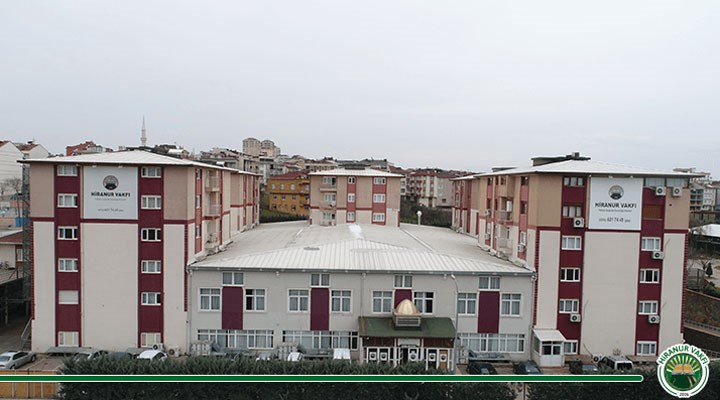 ÇYDD: Tarikat ve cemaatler tümden kapatılsın