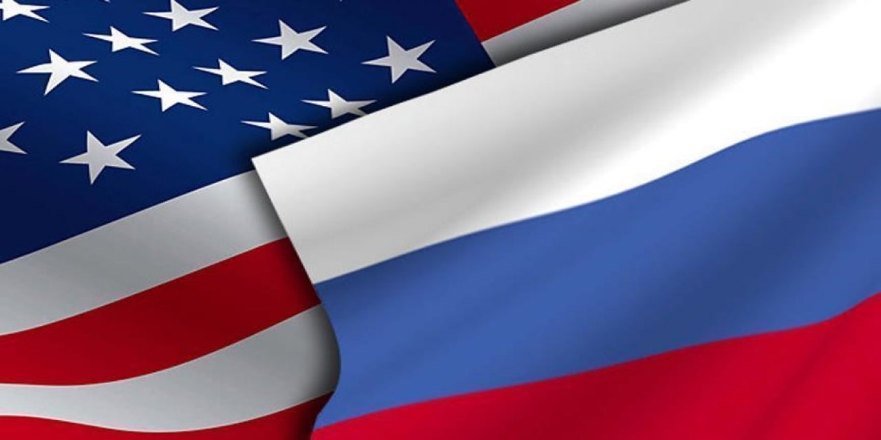 ABD'den Rusya'nın BMGK'den çıkarılması için karar tasarısı