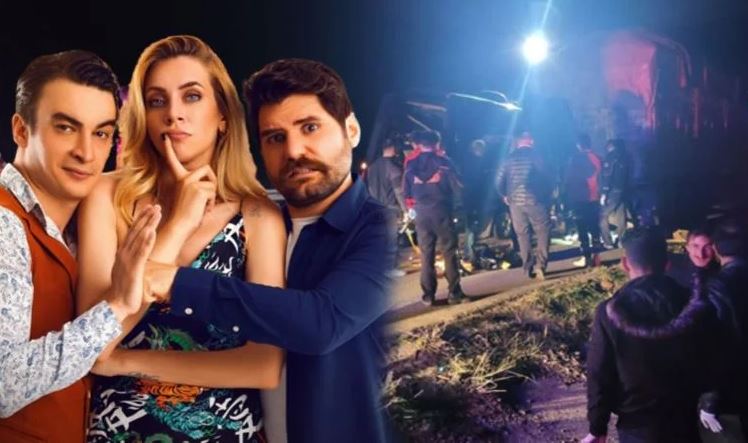 Duygulandıran paylaşım: 'Seni hep yaşatacağım dostum'