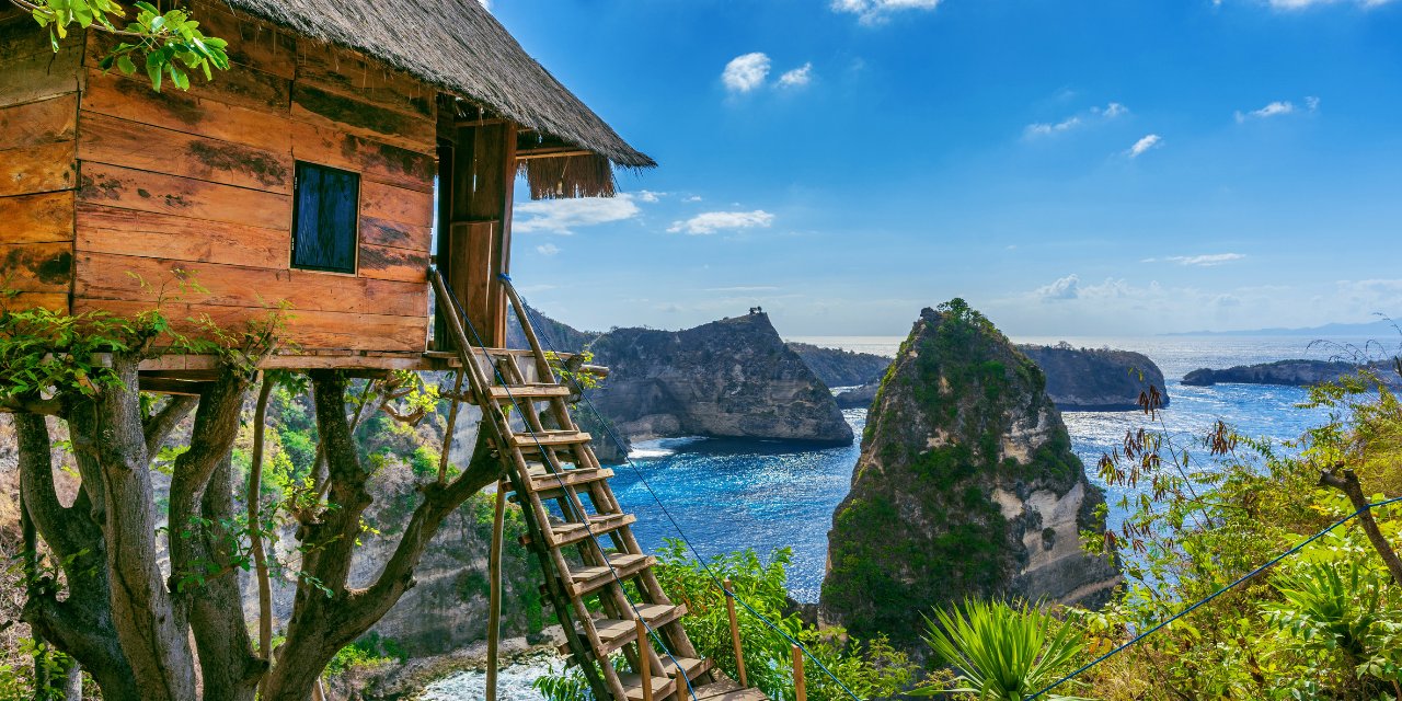 Endonezya'da gerici yasa sonrası turizm endişesi