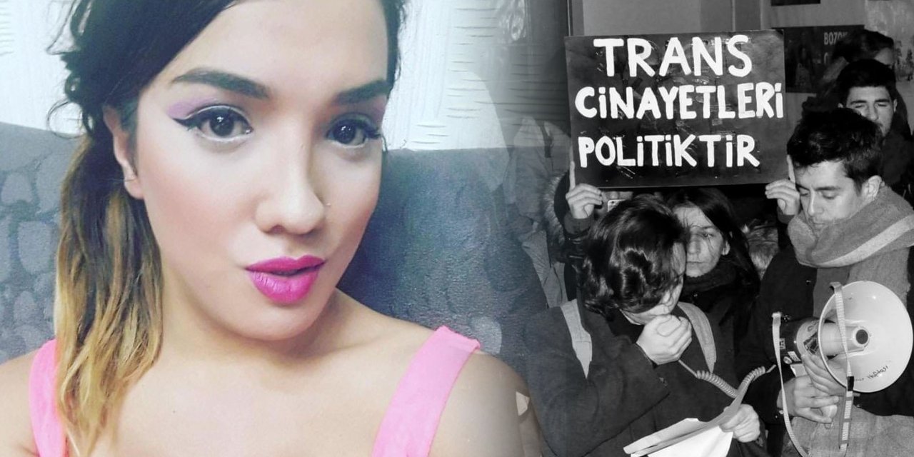 Hande Buse Şeker davasında karar seneye kaldı