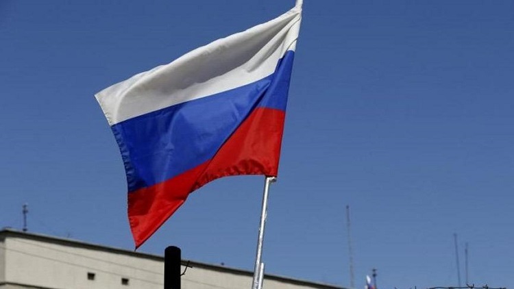 Rusya İngiltere’nin 50 personelini sınır dışı etmek istiyor