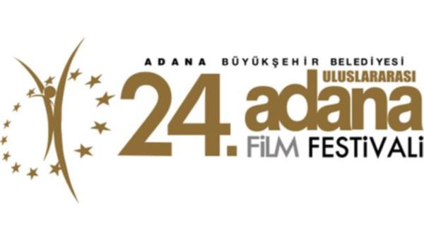 Adana'da film festivali heyecanı