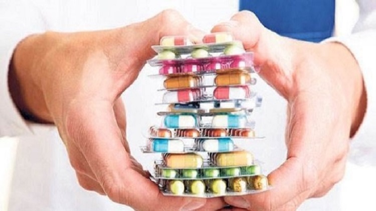 Soğuk algınlığı ilaçlarına kırmızı reçeteli takip geliyor