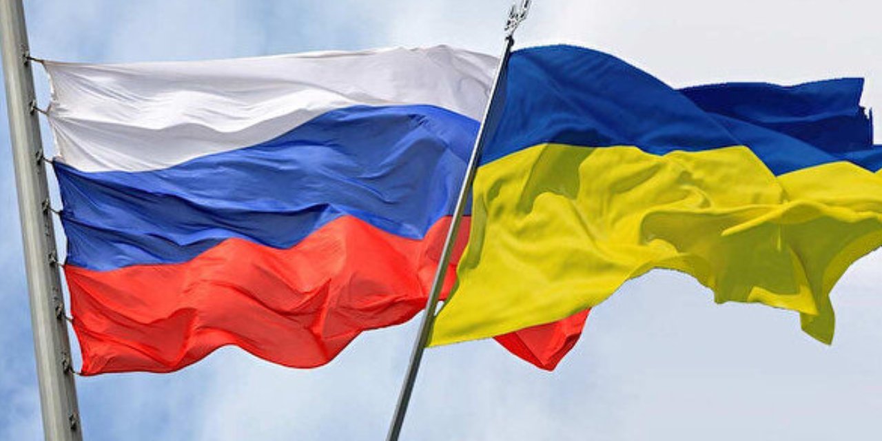 Rusya duyurdu: Ukrayna' da Noel ateşkesi olmayacak
