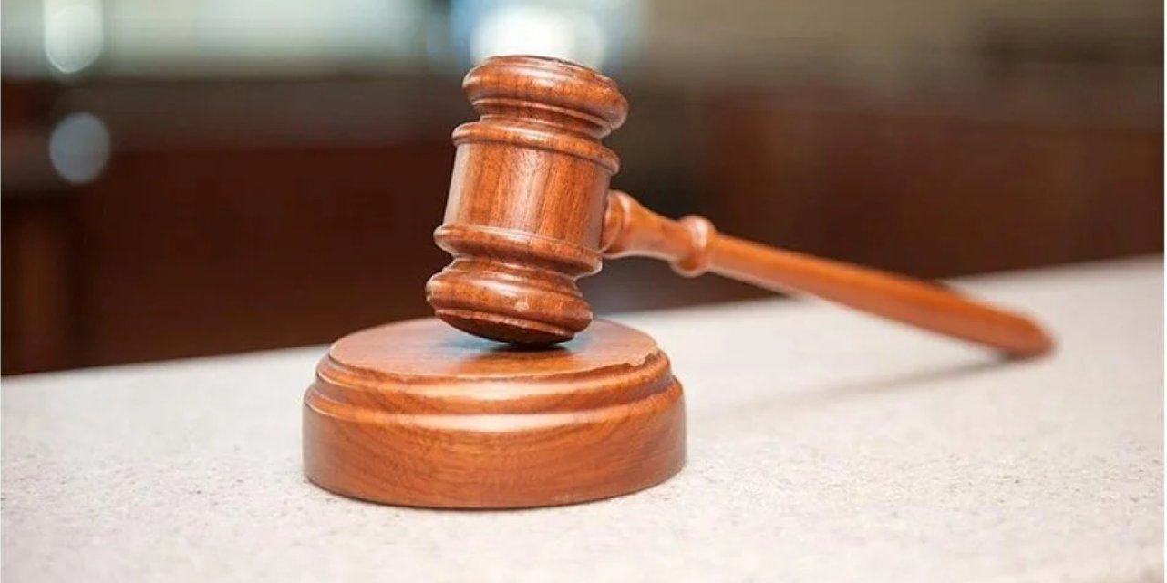 Yargıdan 'askerlik borçlanması' kararı