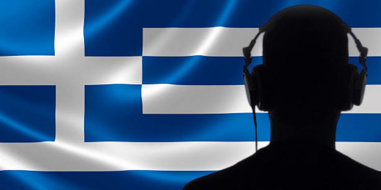 Yunanistan çalkalanıyor: SYRIZA iktidarında bakanlar dinlendi