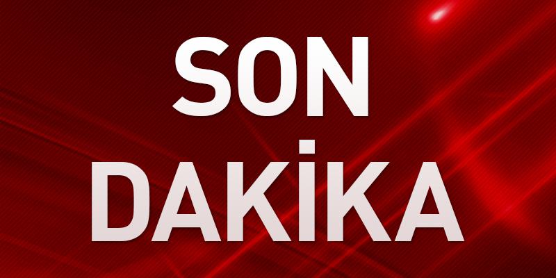 Bursa'da adliyede silahlı saldırı; 1 polis şehit oldu, ağır yaralanan CHP'li avukat da kurtarılamadı...