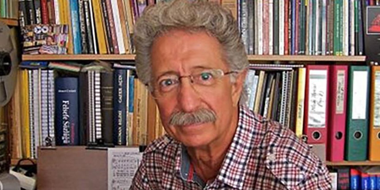 1 Mayıs Marşı'nın yazarı yaşamını yitirdi