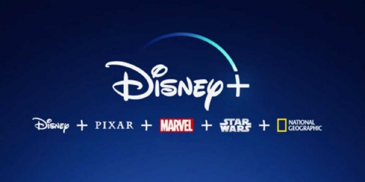 Disney'den 2023 fragmanı: İşte tüm yapımlar