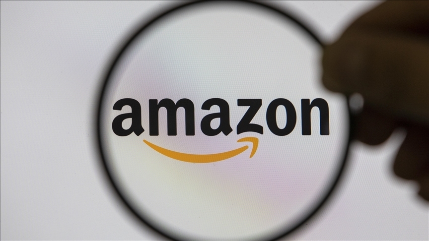 AB, Amazon’la rekabet soruşturmalarında anlaştı