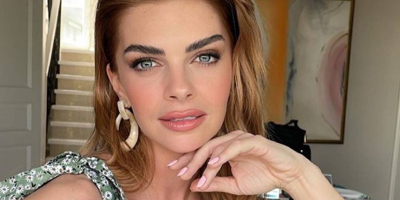 Pelin Karahan: Hep bir erkeğe ihtiyacım var sanıyordum