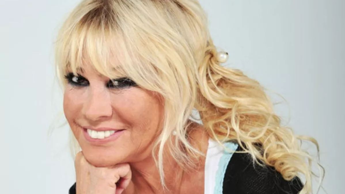 Pakize Suda hayatını kaybetti