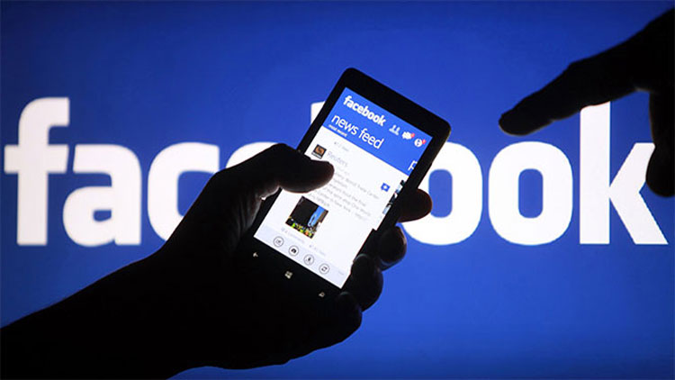 Facebook skandalı resmen itiraf etti