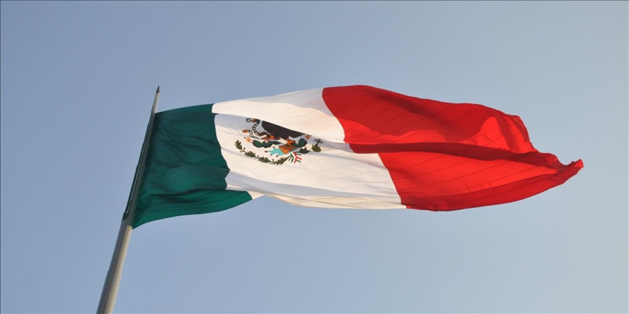 Latin Amerika'da persona non grata krizi