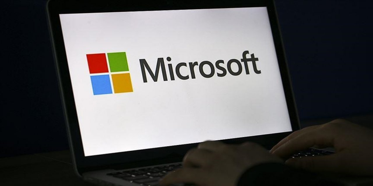 Fransa'dan Microsoft'a 60 milyon euro ceza