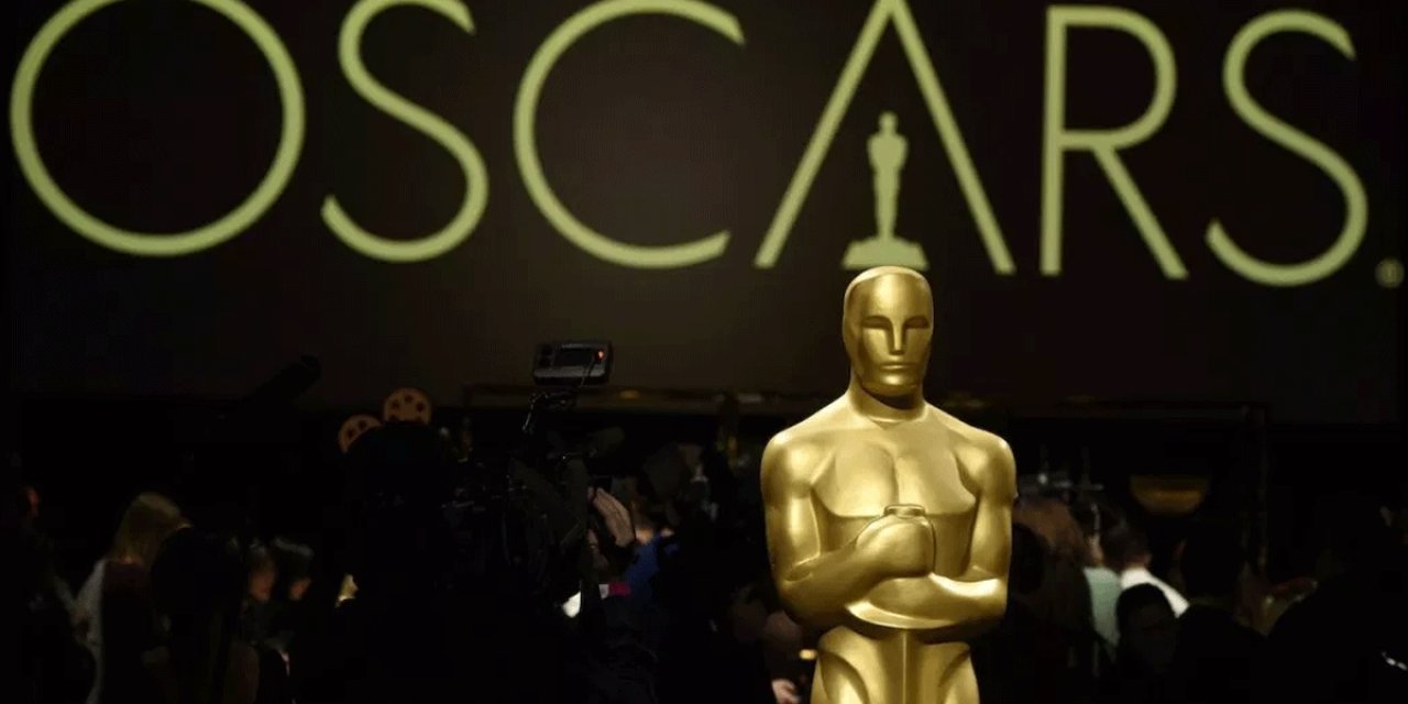 Oscar'dan önce son değerlendirme: 10 kategoride kısa aday listesi